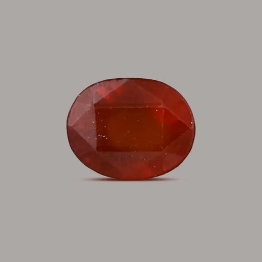 H_4.1_Carats_F250425