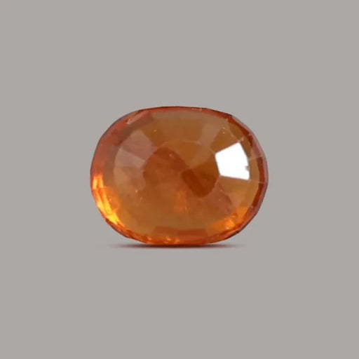 H_4.11_Carats_B010525