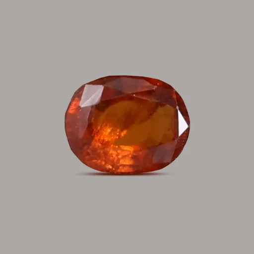 H_4.11_Carats_F010525