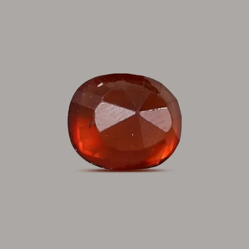 H_4.12_Carats_B240425