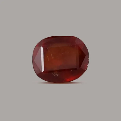 H_4.12_Carats_F240425