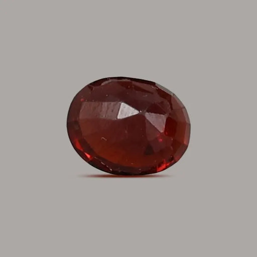 H_4.14_Carats_B230425
