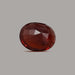H_4.14_Carats_B230425