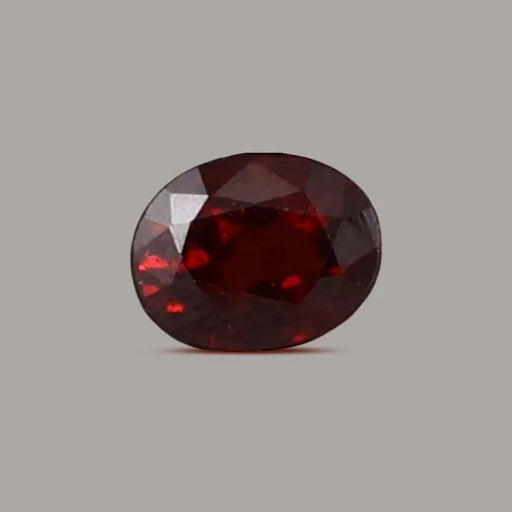 H_4.14_Carats_F230425
