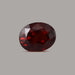 H_4.14_Carats_F230425