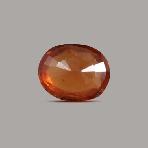 H_4.16_Carats_B010525