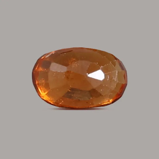 H_4.16_Carats_B020525