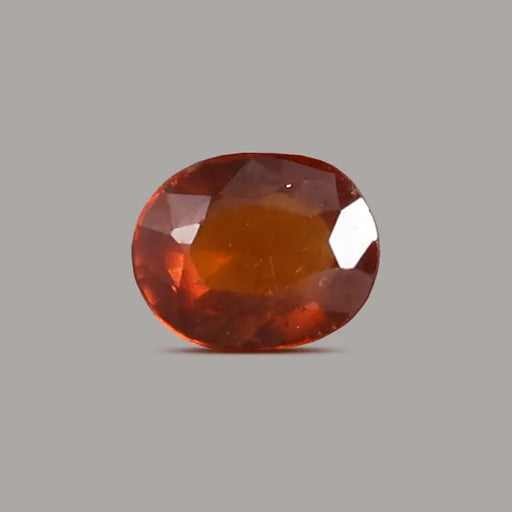 H_4.16_Carats_F010525