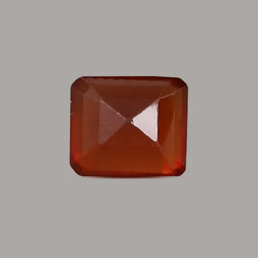 H_4.17_Carats_B240425