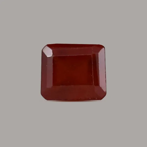 H_4.17_Carats_F240425