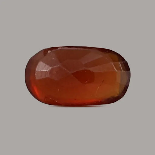 H_4.18_Carats_B240425