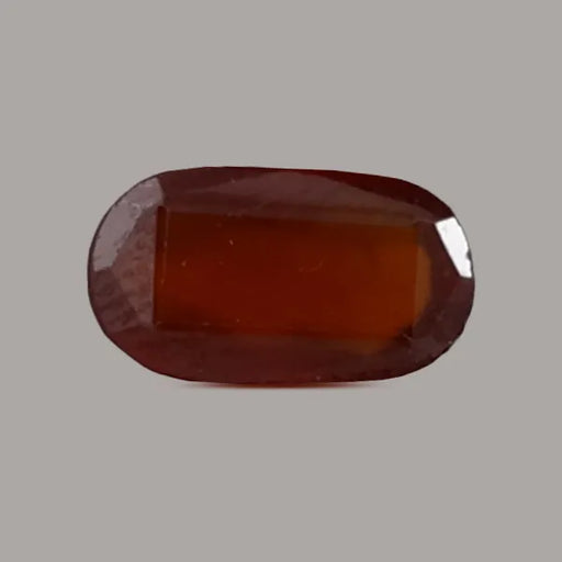 H_4.18_Carats_F240425