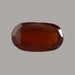 H_4.18_Carats_F240425