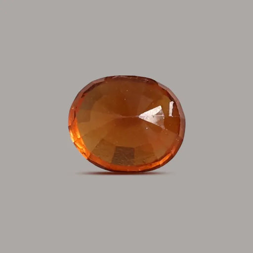H_4.1_Carats_B020525
