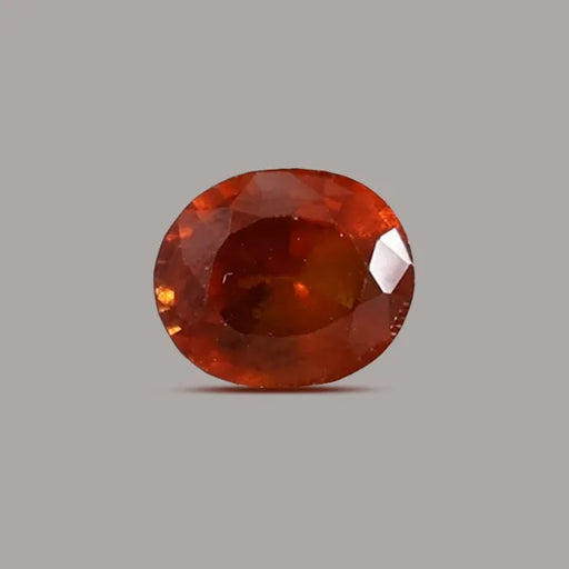H_4.1_Carats_F020525