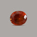 H_4.1_Carats_F020525