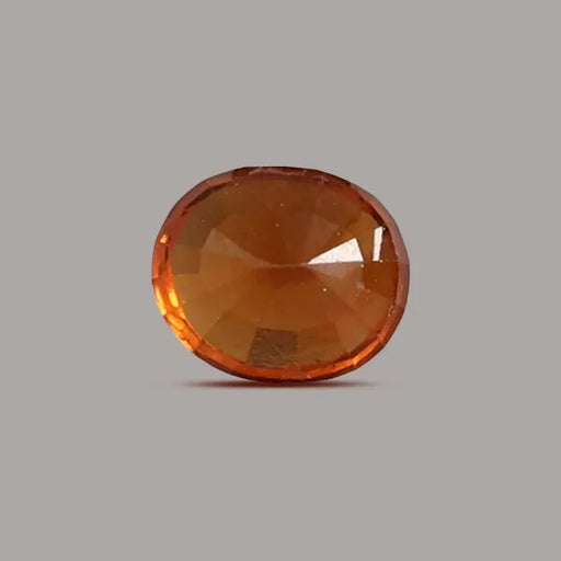 H_4.2_Carats_B020525