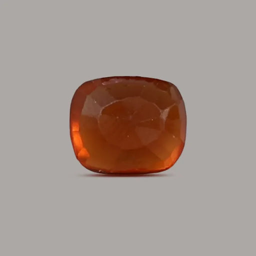 H_4.2_Carats_B230425