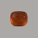 H_4.2_Carats_B230425