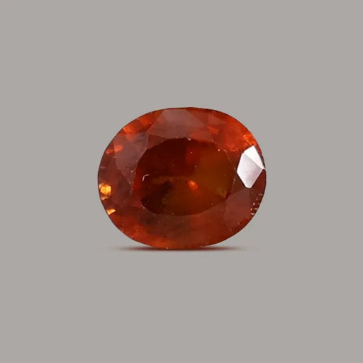 H_4.2_Carats_F020525