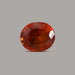 H_4.2_Carats_F020525