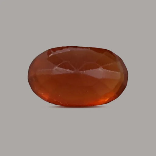 H_4.23_Carats_B240425