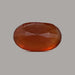 H_4.23_Carats_B240425