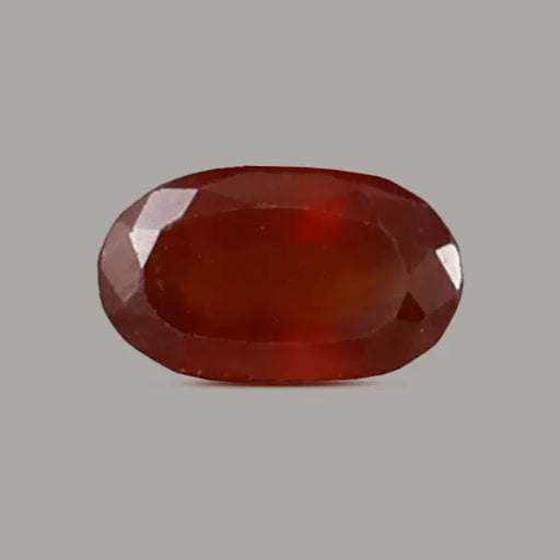 H_4.23_Carats_F240425