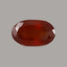H_4.23_Carats_F240425