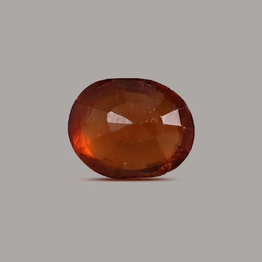 H_4.24_Carats_B020525