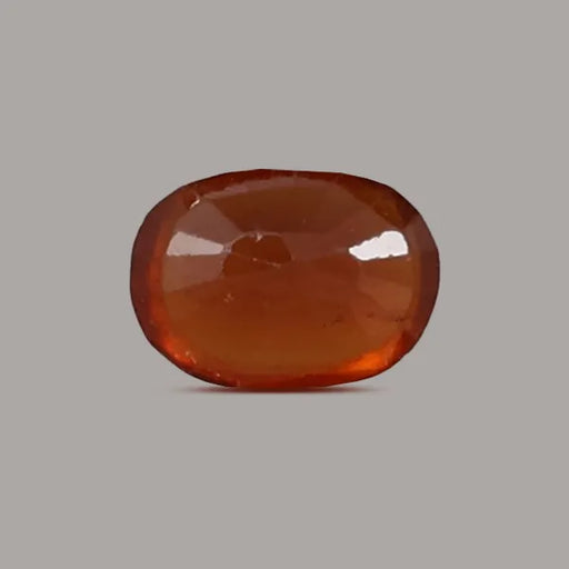 H_4.24_Carats_B230425
