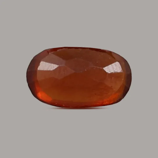 H_4.24_Carats_B240425
