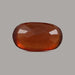 H_4.24_Carats_B240425