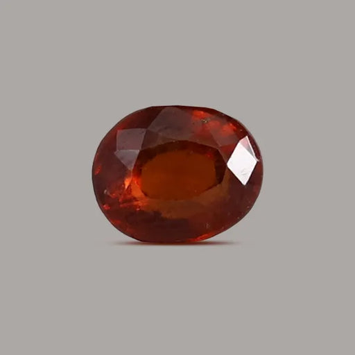 H_4.24_Carats_F020525