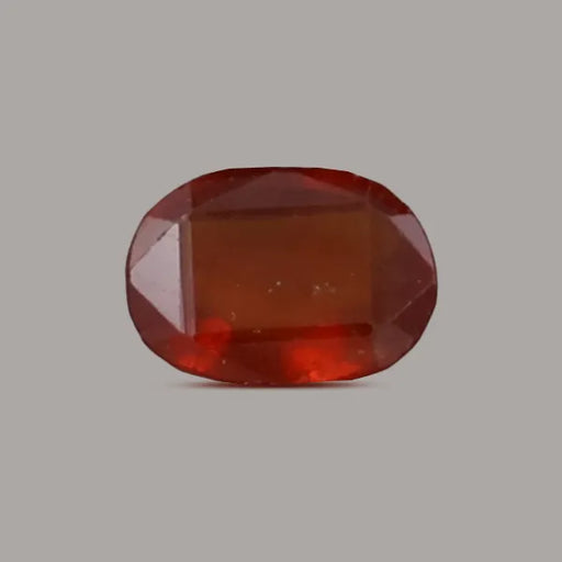 H_4.24_Carats_F230425