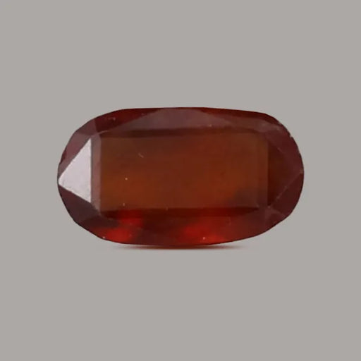 H_4.24_Carats_F240425