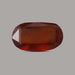H_4.24_Carats_F240425