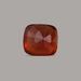 H_4.25_Carats_B240425
