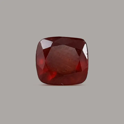 H_4.25_Carats_F240425