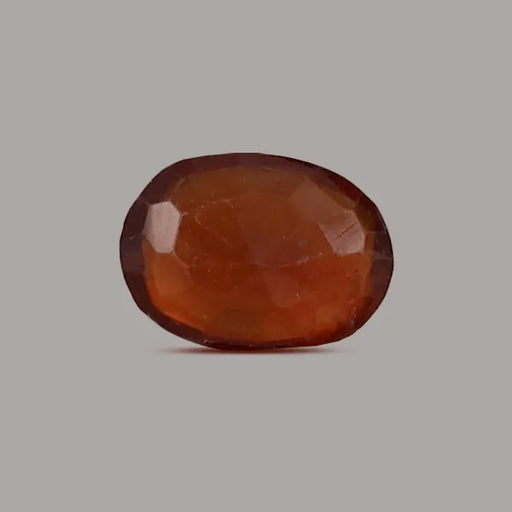 H_4.26_Carats_B230425