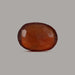 H_4.26_Carats_B230425