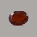 H_4.26_Carats_F230425