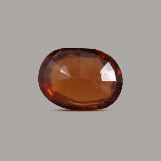 H_4.27_Carats_B010525