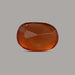 H_4.27_Carats_B230425