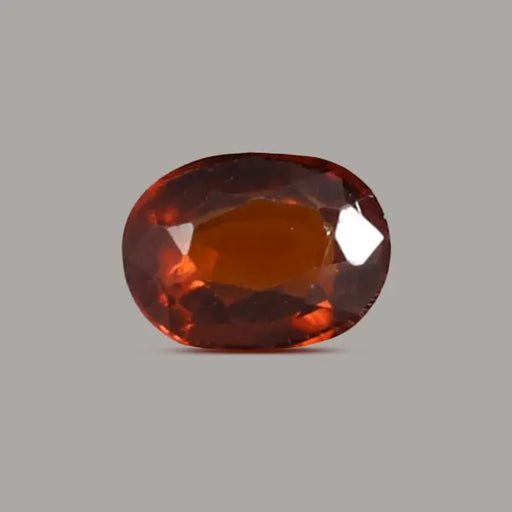 H_4.27_Carats_F010525