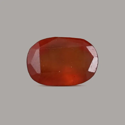 H_4.27_Carats_F230425