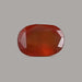 H_4.27_Carats_F230425