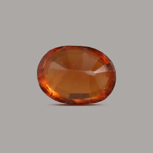 H_4.28_Carats_B010525