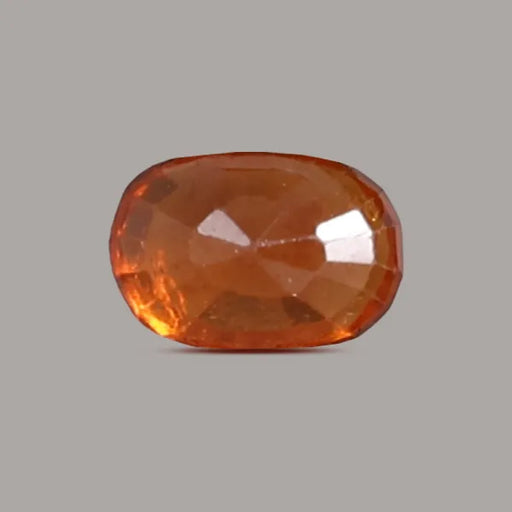 H_4.28_Carats_B020525