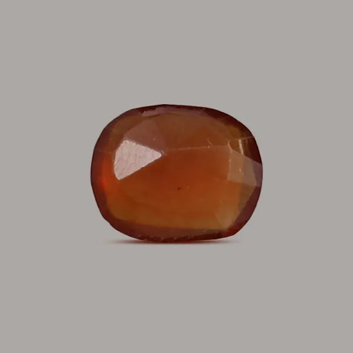 H_4.28_Carats_B230425